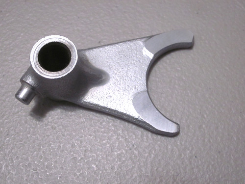 Suzuki oem 25211 14311 gear - oem,
