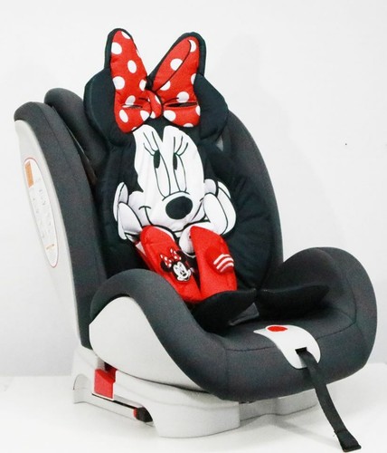Disney minnie mouse - disney,