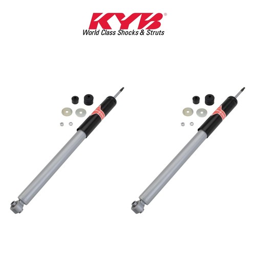 Kyb gas just kit - kyb,