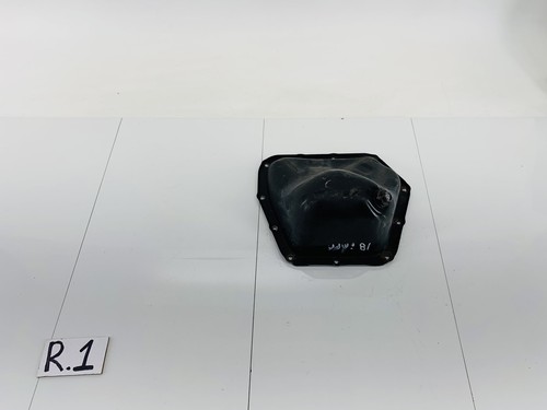 Subaru impreza 0l - subaru,
