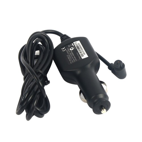 Car power adapter - car,