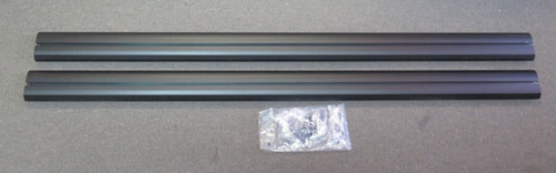Pair thule 27000xtb crossbar - [pair],