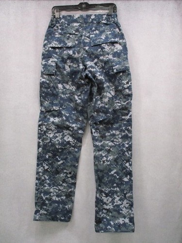 Navy nwu type working - us,