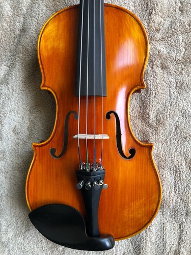 New italian classic - italian,