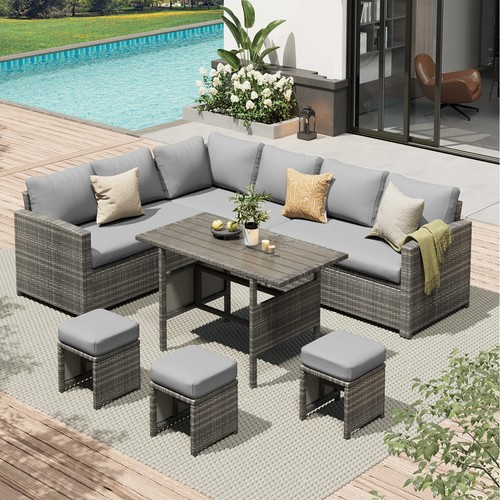Aecojoy pieces patio - aecojoy,