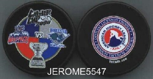 2000 hartford wolfpack - wolfpack, vs