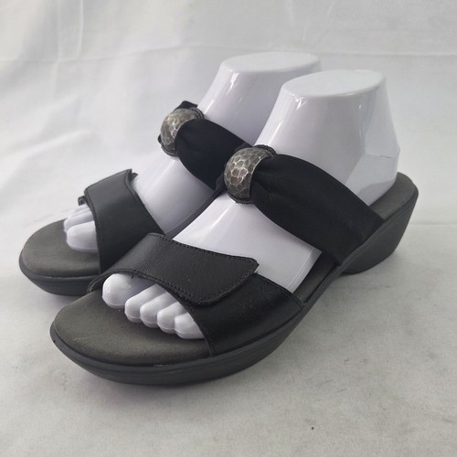 Naot sandals womens us - sandals, 40