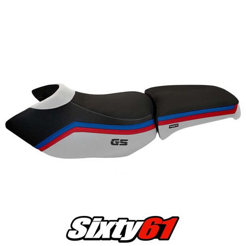 Bmw r1200gs adventure - bmw,