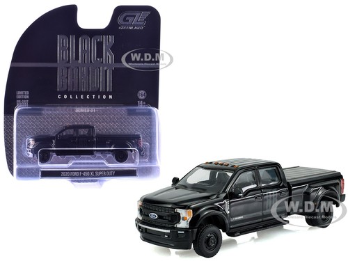 2020 ford 450 super - f-450, duty