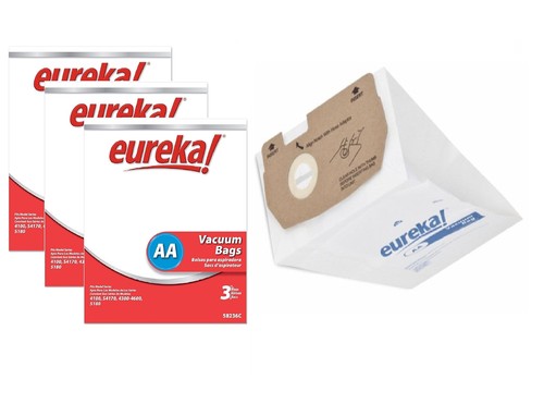 Eureka whirlwind - eureka,