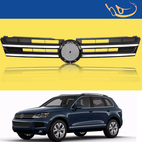 For 2011 2014 volkswagen - 2011-2014,