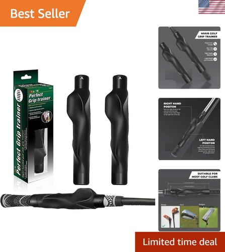 2pack golf grip - golf,