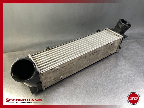 2012 2015 bmw - 2012-2015,