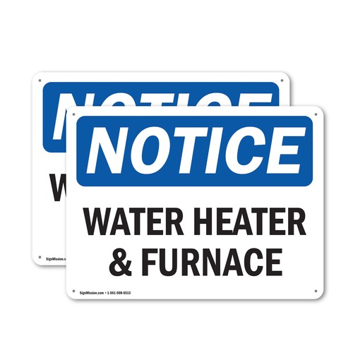Water heater - pack), &