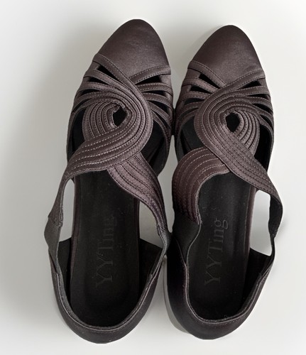 Ballroom dance shoes women - ballroom,