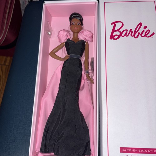 2026 barbie convention doll - 2026,