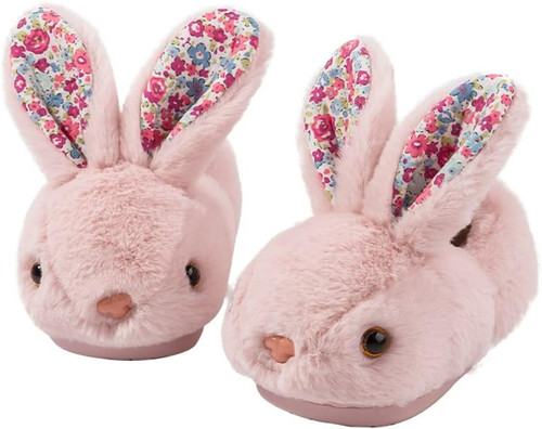 Girls toddler slippers boys - toddler,