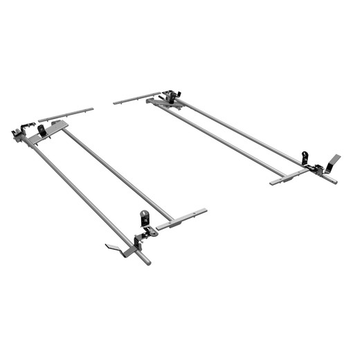 Adrian steel 54629 dual - dual, sided