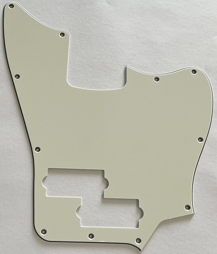 Guitar pickguard for - guitar,