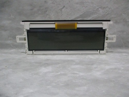 Bosch dishwasher control - bosch,