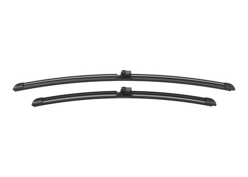 Bosch 3397007072 aerotwin - 3397007072, oe