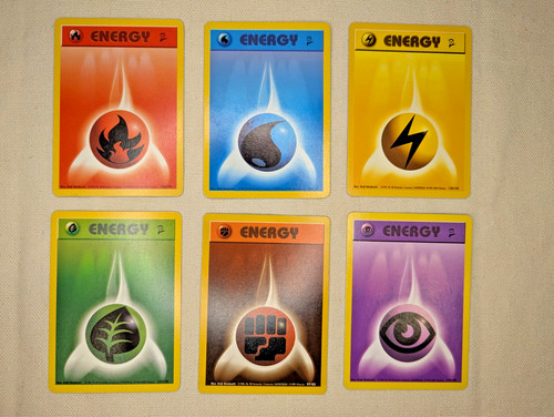 Pokémon tcg wotc - tcg, |