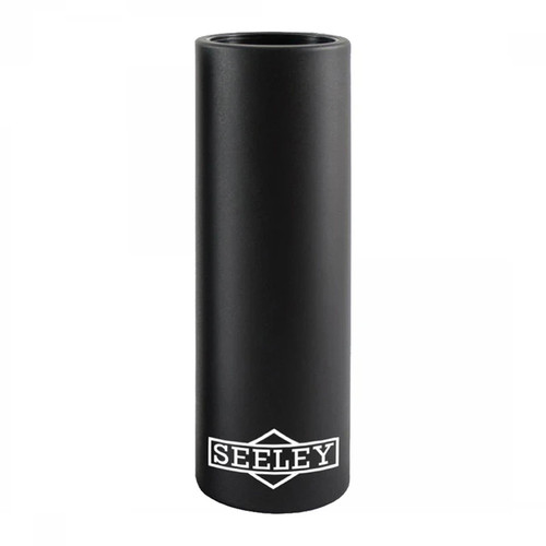 Sunday seeley peg 75in - sunday,
