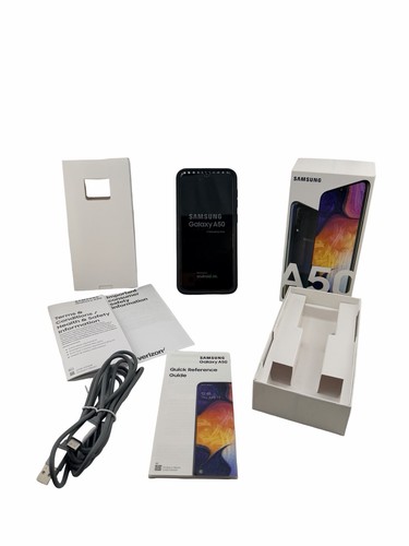 Samsung galaxy a50 a505u - samsung,