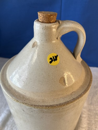 Antique whiskey moonshine - antique, whiskey/moonshine