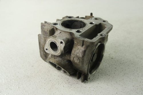 Yamaha ttr90 ttr90e cylinder - yamaha,