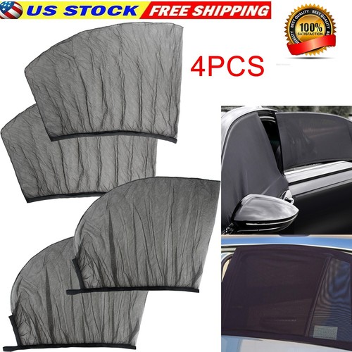 For nissan 4pcs suv - for,