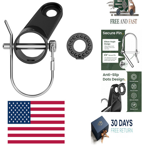 Upgraded bike trailer hitch - hitch,