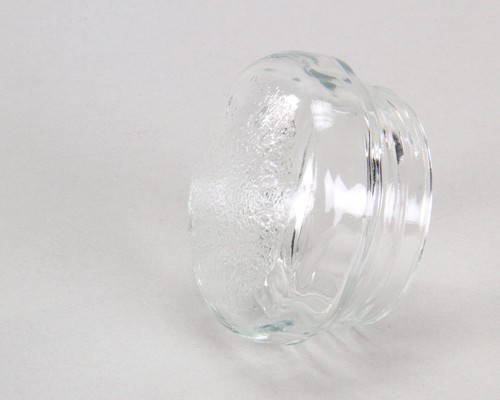 Moffat oven lamp glass - moffat, m003002