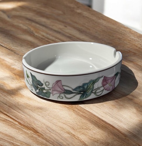 Villeroy boch palermo - boch,