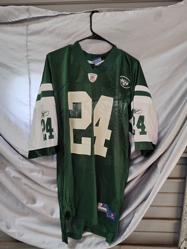 New york jets - new,