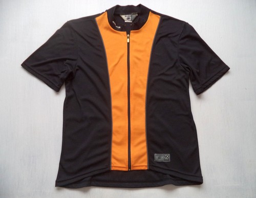 Mens sugoi hype cycling - no,