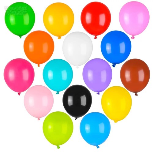 Dart balloons classic - dart,