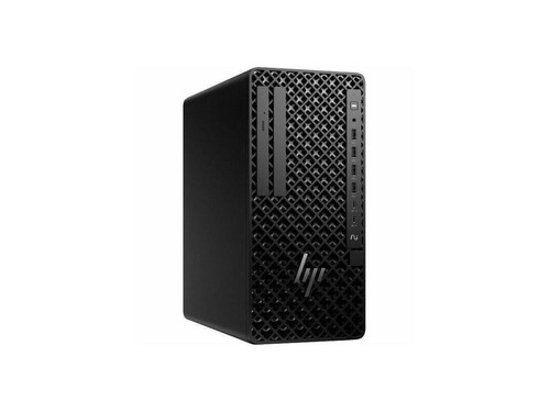 G1i desktop computer - g1i,
