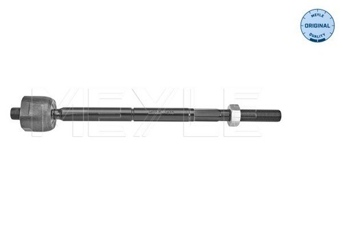 Meyle 616 031 0041 - , inner
