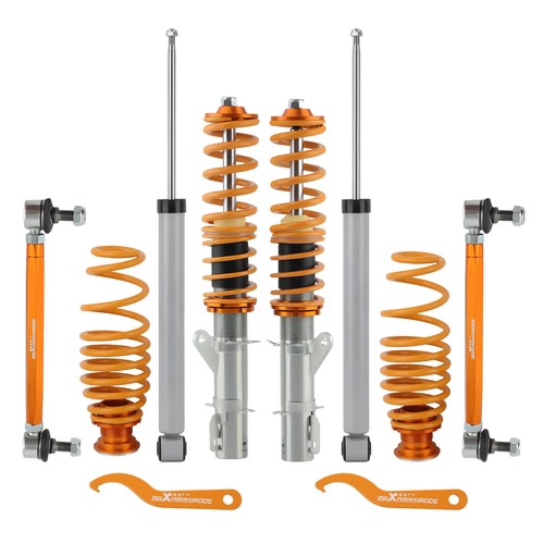 Maxpeedingrods coilovers - maxpeedingrods,