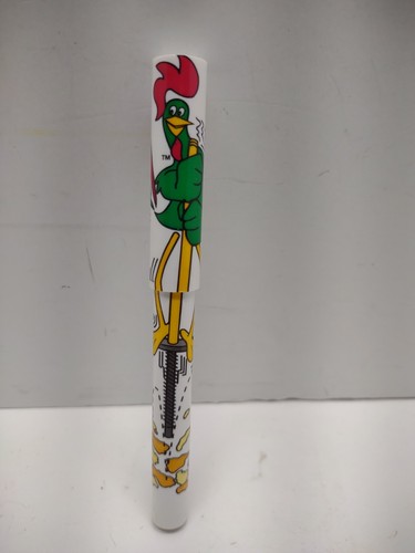 Vintage 1996 kellogg - vintage, corn