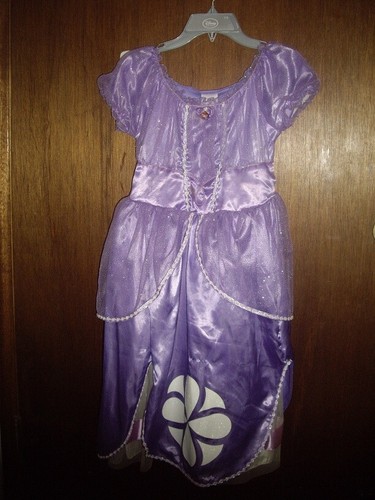 Euc girls disney - euc, store