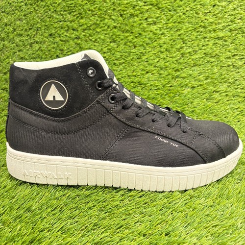 Airwalk deuce mid - deuce, sr