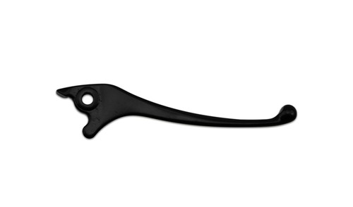 Front brake lever for - for, 1998