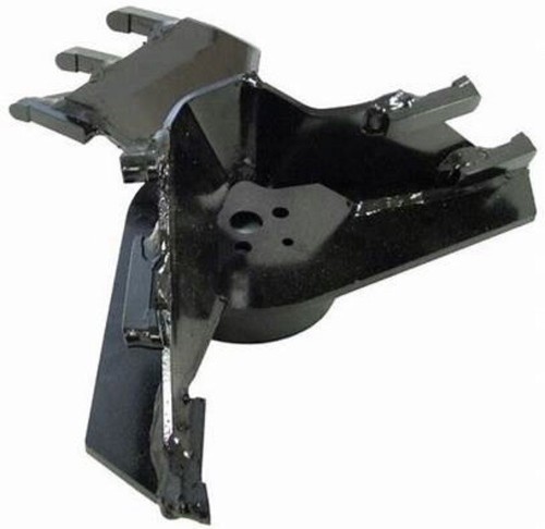 Oem husqvarna bluebird - husqvarna, be650