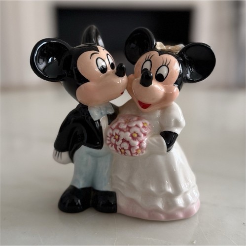 Disney mickey minnie mouse - disney,