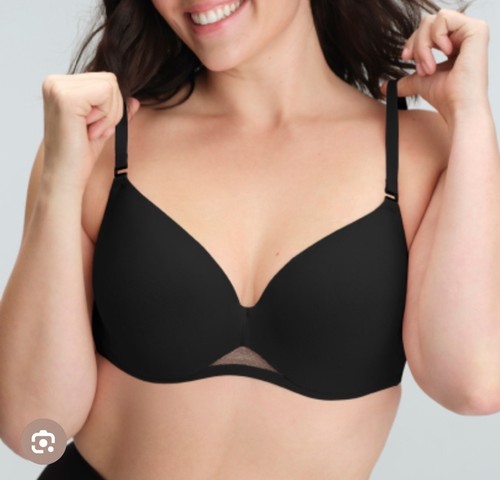 New soma sensuous sides - new,