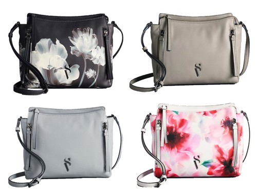 Nwt simply vera - nwt,