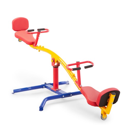 Gym dandy 360 spinning - dandy,
