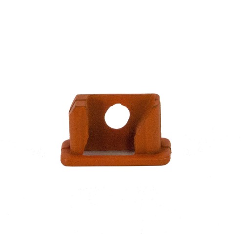 New oem ford - oem, duty